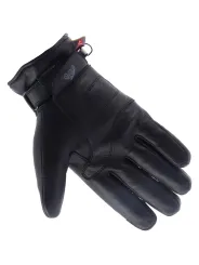 Guanti Ska Winter Leather - Helstons