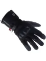 Handschuhe Ecko Men (Heating) Stoff-Leder - Helstons