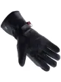 Gants Chauffants Ecko Men (Heating) Tissu-Cuir - Helstons