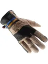 Gloves Fender (Heating) Cuir - Helstons