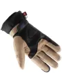 Gloves Fender (Heating) Cuir - Helstons