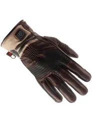 Guanti Fender (Heating) Cuir - Helstons