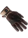 Guantes Fender (Heating) Cuir - Helstons