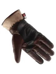 Guantes Fender (Heating) Cuir - Helstons