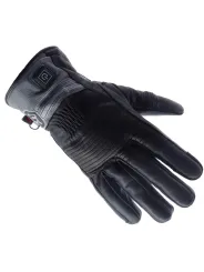 Gants Chauffants Fender (Heating) Cuir - Helstons