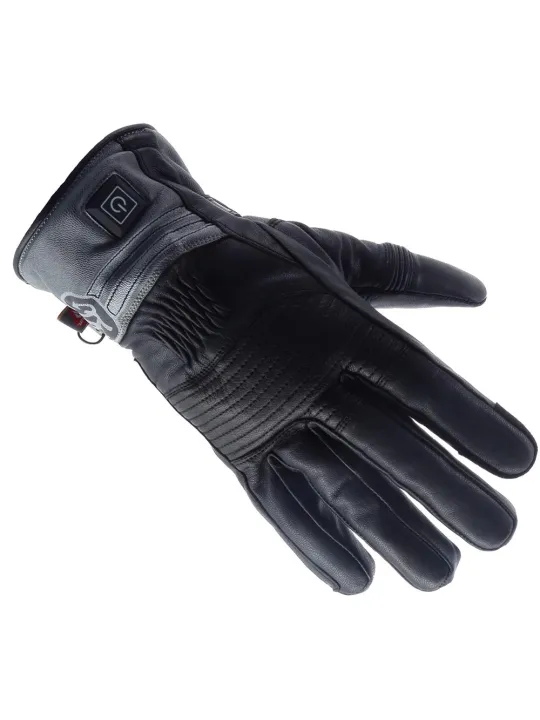 Guanti Fender (Heating) Cuir - Helstons