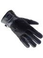 Gloves Fender (Heating) Cuir - Helstons