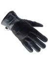 Gants Chauffants Fender (Heating) Cuir - Helstons