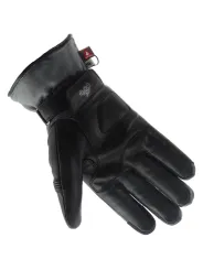 Guantes Fender (Heating) Cuir - Helstons