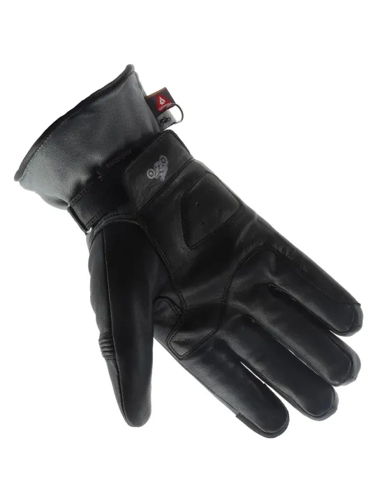 Guanti Fender (Heating) Cuir - Helstons