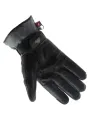 Guanti Fender (Heating) Cuir - Helstons