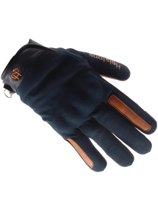 Guanti Melody Girl Winter 4Ways-Leather - Helstons