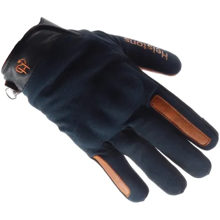 Guanti Melody Girl Winter 4Ways-Leather - Helstons