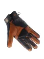 Guanti Melody Girl Winter 4Ways-Leather - Helstons