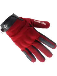 Gants Melody Girl Hiver 4Ways-Cuir - Helstons