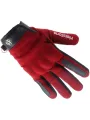 Gants Melody Girl Hiver 4Ways-Cuir - Helstons