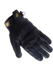 Gants Melody Girl Hiver 4Ways-Cuir - Helstons