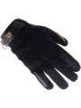 Gants Melody Girl Hiver 4Ways-Cuir - Helstons