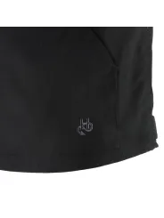 Chaqueta Railway Toile Coton - Helstons