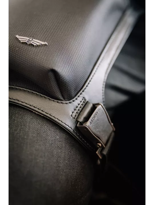 Bolsa De Perna The Original - Artonvel