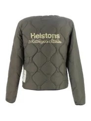 W1 Tissu - Helstons