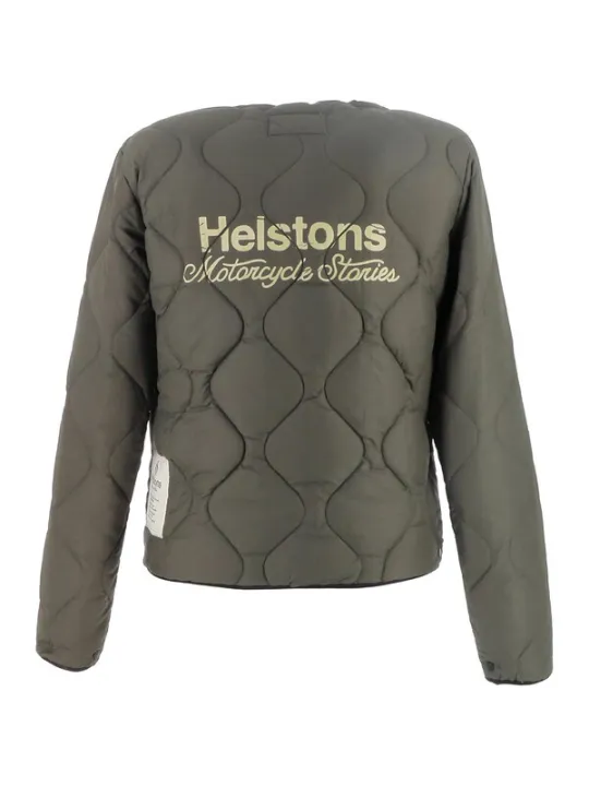 W1 Tissu - Helstons