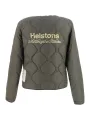 W1 Tissu - Helstons