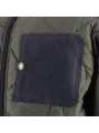 W1 Tissu Jacket - Helstons