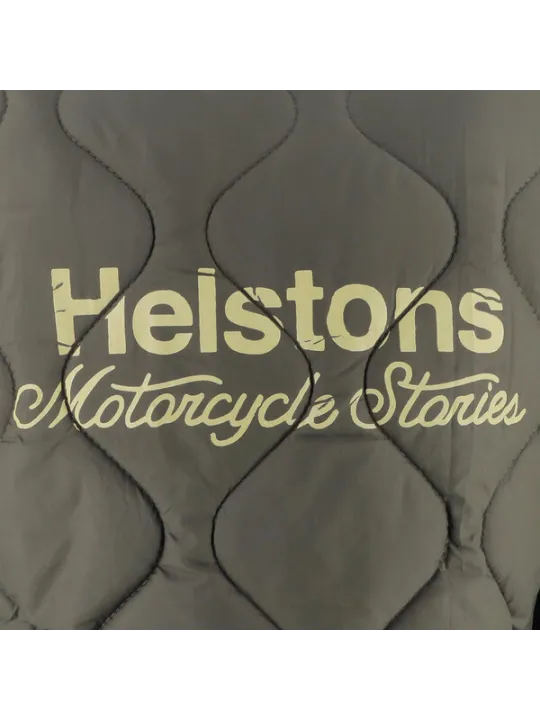 W1 Tissu - Helstons