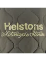 W1 Tissu Jacket - Helstons