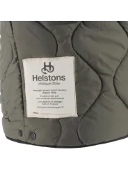 W1 Tissu - Helstons