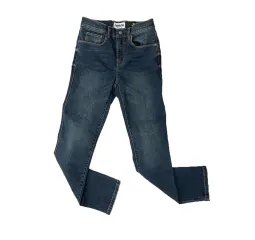 Pants Speed Star Toile Coton Stretch - Helstons