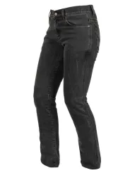 Pantalon Speed Star Toile Coton Stretch - Helstons