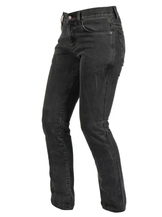 Pants Speed Star Toile Coton Stretch - Helstons