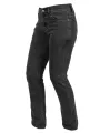 Speed Star Hose Canvas Cotton-Stretch - Helstons