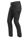 Pantaloni Speed Star Toile Coton Stretch - Helstons