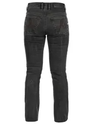 Pantaloni Speed Star Toile Coton Stretch - Helstons
