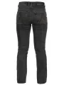 Pantalon Speed Star Toile Coton Stretch - Helstons