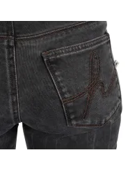 Pantalon Speed Star Toile Coton Stretch - Helstons