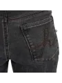Pants Speed Star Toile Coton Stretch - Helstons