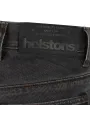 Speed Star Hose Canvas Cotton-Stretch - Helstons