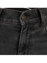Pantaloni Speed Star Toile Coton Stretch - Helstons