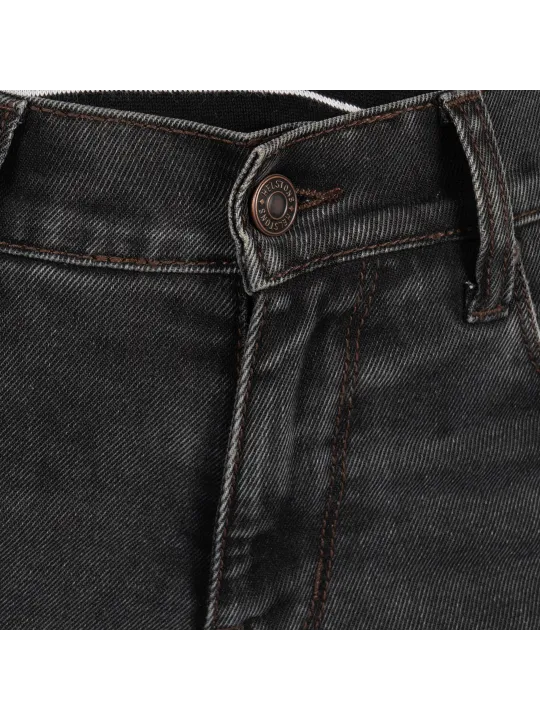 Pantalon Speed Star Toile Coton Stretch - Helstons