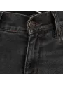 Pantaloni Speed Star Toile Coton Stretch - Helstons