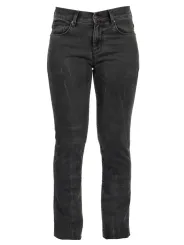 Pantalon Speed Star Toile Coton Stretch - Helstons