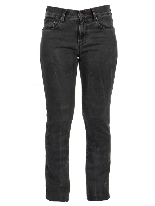 Pantalon Speed Star Toile Coton Stretch - Helstons