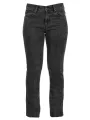Pantaloni Speed Star Toile Coton Stretch - Helstons