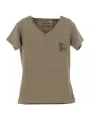 T-Shirt Moto Stories - Helstons