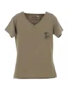 T-Shirt Moto Stories - Helstons