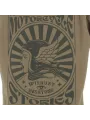 T-Shirt Moto Stories - Helstons